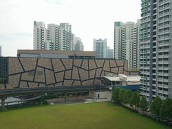 Blk 439A Sengkang West Avenue (Sengkang), HDB 4 Rooms #126805062
